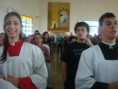/album/retiro-2012/retiro-anual-de-coroinhas-cerimoniarios-e-mestre-de-cerimonias-2012-15-jpg/